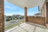 4 Frontiers Road, Edmondson Park, NSW 2174-Image