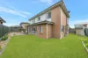 4 Frontiers Road, Edmondson Park, NSW 2174-Image