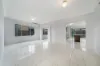 4 Frontiers Road, Edmondson Park, NSW 2174-Image