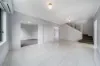 4 Frontiers Road, Edmondson Park, NSW 2174-Image