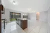 4 Frontiers Road, Edmondson Park, NSW 2174-Image