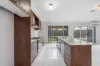 4 Frontiers Road, Edmondson Park, NSW 2174-Image