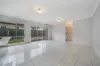 4 Frontiers Road, Edmondson Park, NSW 2174-Image