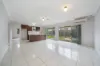 4 Frontiers Road, Edmondson Park, NSW 2174-Image