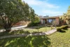 4 Frontignac Avenue, Wattle Park, SA 5066