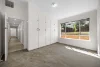 4 Frontignac Avenue, Wattle Park, SA 5066-Image