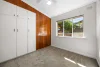 4 Frontignac Avenue, Wattle Park, SA 5066-Image