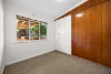 4 Frontignac Avenue, Wattle Park, SA 5066-Image