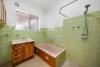 4 Frontignac Avenue, Wattle Park, SA 5066-Image