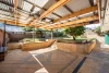 4 Frontignac Avenue, Wattle Park, SA 5066-Image