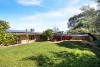 4 Frontignac Avenue, Wattle Park, SA 5066-Image