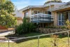 4 Frontignac Avenue, Wattle Park, SA 5066-Image