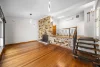 4 Frontignac Avenue, Wattle Park, SA 5066-Image