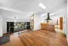 4 Frontignac Avenue, Wattle Park, SA 5066-Image