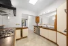 4 Frontignac Avenue, Wattle Park, SA 5066-Image