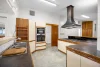 4 Frontignac Avenue, Wattle Park, SA 5066-Image