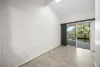 4 Frontignac Avenue, Wattle Park, SA 5066-Image
