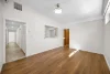 4 Frontignac Avenue, Wattle Park, SA 5066-Image