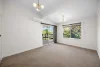 4 Frontignac Avenue, Wattle Park, SA 5066-Image