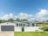 4 Fry Close, Whitfield, Qld 4870