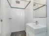 4 Fry Close, Whitfield, Qld 4870-Image