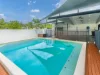 4 Fry Close, Whitfield, Qld 4870-Image