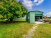4 Fry Close, Whitfield, Qld 4870-Image
