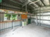 4 Fry Close, Whitfield, Qld 4870-Image