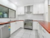4 Fry Close, Whitfield, Qld 4870-Image