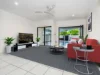 4 Fry Close, Whitfield, Qld 4870-Image