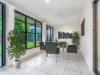 4 Fry Close, Whitfield, Qld 4870-Image