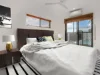 4 Fry Close, Whitfield, Qld 4870-Image
