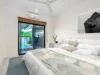 4 Fry Close, Whitfield, Qld 4870-Image