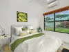 4 Fry Close, Whitfield, Qld 4870-Image