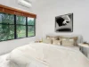 4 Fry Close, Whitfield, Qld 4870-Image