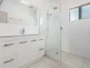 4 Fry Close, Whitfield, Qld 4870-Image