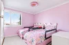 4 Fry Place, Quakers Hill, NSW 2763-Image