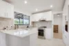 4 Fry Place, Quakers Hill, NSW 2763-Image