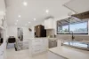4 Fry Place, Quakers Hill, NSW 2763-Image