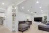 4 Fry Place, Quakers Hill, NSW 2763-Image