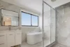4 Fry Place, Quakers Hill, NSW 2763-Image