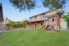 4 Fry Place, Quakers Hill, NSW 2763-Image