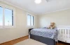 4 Fry Place, Quakers Hill, NSW 2763-Image