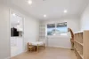 4 Fry Place, Quakers Hill, NSW 2763-Image