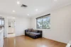 4 Fry Place, Quakers Hill, NSW 2763-Image