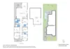 4 Fry Street, Chatswood, NSW 2067-Floorplan