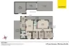 4 Fryer Avenue, Wentworthville, NSW 2145-Floorplan