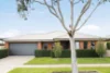4 Fuchsia Drive, Swan Hill, Vic 3585