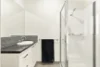 4 Fuchsia Drive, Swan Hill, Vic 3585-Image