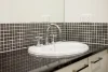 4 Fuchsia Drive, Swan Hill, Vic 3585-Image
